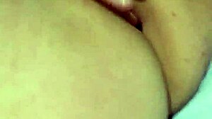 🔥 hot brazilian ass bouncing wild, you won't believe this booty! 🍑💦