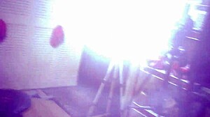 slim model pounds with italian machine in hardcore pov pussy sex first time