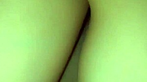 cưỡi ngựa on teen blowjob couple i think orgasm wait no cum ride