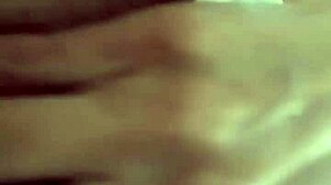 Colombian Mature Mom Squirt Blast On Whatsapp!