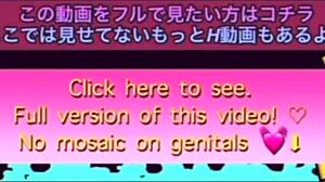 thought it was just massage but she craves sneaky pov pounding