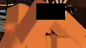 check out this wild 2024 compilation hitting roblox vibes