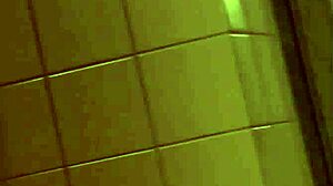 Damn! Blonde Hottie Jacy Andrews' Pussy Licked Hard!