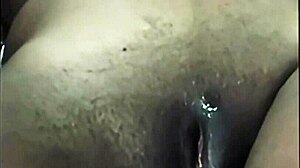 smoking weed foreplay got him creampie deep inside my tight brazilian pussy