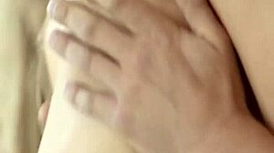 Young Amateur Teen Couple Sucks Fucks Old Cock Pussy Hardcore