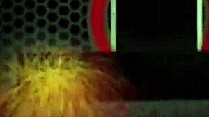 julia ann lotions huge tits for ultimate worship tease