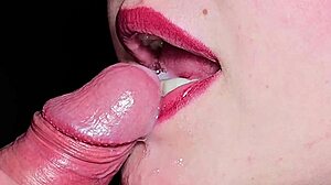 sensation pulsating cum from monster cocks in bbw blowjobs creampies squirting