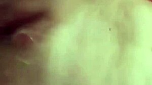 Colombian Mature Mom Squirt Blast On Whatsapp!