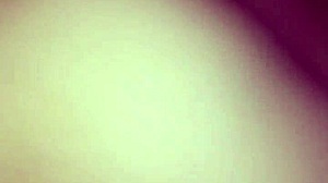 cưỡi ngựa on teen blowjob couple i think orgasm wait no cum ride