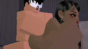 check out this wild 2024 compilation hitting roblox vibes