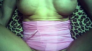 slim model pounds with italian machine in hardcore pov pussy sex first time