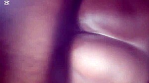 Landlord Collects Rent with Sweet Tenant's Hard Fuck