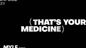 😍 gam gams' menopause fixed by tyler's pervy cock massage cumshot! 💦