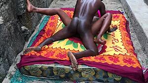 bbw screams squirting orgasms from huge dildo machine pounding