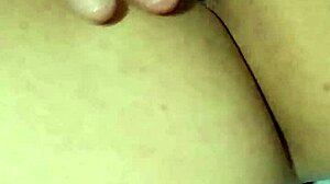 🔥 hot brazilian ass bouncing wild, you won't believe this booty! 🍑💦
