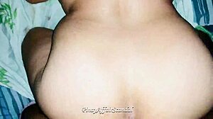 i creampie my 18 yo stepsis's tight pussy after hard fuck