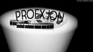 paola rides papi shampu in wild prostitute animation