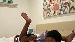 i love sensual fucking with my stepbrother so much