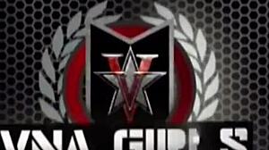 Charlee Chase Vibrates Mature Cunt to Explosive Orgasm