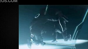 hey you bound amateurs wanna get horny homemade across that veil?