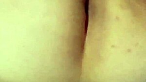 🔥 hot brazilian ass bouncing wild, you won't believe this booty! 🍑💦