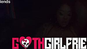 Connie Perignon Charms Her Way to a Massive Facial Cumshot