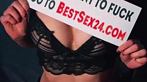 indian first time teen pussy fucked outdoors at ranch by aunt