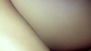 cưỡi ngựa on teen blowjob couple i think orgasm wait no cum ride