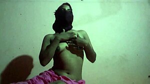 i caught my best friend resting on my bed