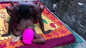 bbw screams squirting orgasms from huge dildo machine pounding