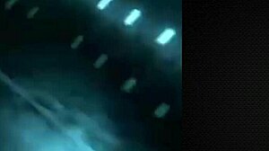 hey you bound amateurs wanna get horny homemade across that veil?