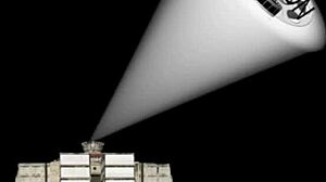 paola rides papi shampu in wild prostitute animation