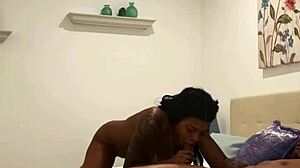 i love sensual fucking with my stepbrother so much