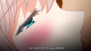 Hentai Girl Ass Fucked Hard In Intense Anime Pounding