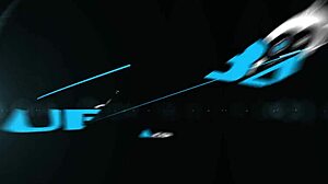 Jayden Jaymes Fierce Pussy Licking