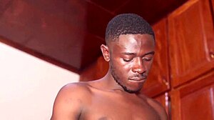 Baltazar actress stretched by journalist's cock on live show?