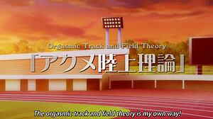 Hentai Girl Ass Fucked Hard In Intense Anime Pounding