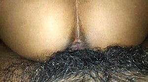 indian bhabi rides boyfriend cock all night in college dorm