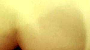 Scarlett Johnson Masks Up for Secret Husband-Cheating Fucks