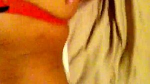 that ass milks my cum so good homemade swingers