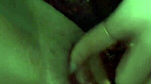 Huge Ass Latina Shakes in Costumed Interracial Fun