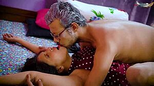 grandfather pounds desi teen girl in hardcore full movie