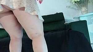 Luxury escort Vivi Guedez pussy fucked hard by client