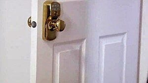 Vanessa Gold Craves Your Anonymous Creampie Loads!