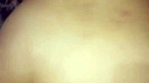 i thank them for wrecking my pussy by squirting everywhere