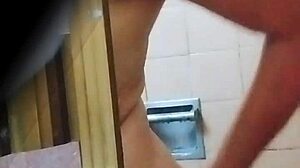 i can't stop spying on this colombian professor's promotion trip