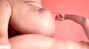 wanna see my tight pussy get fucked hard