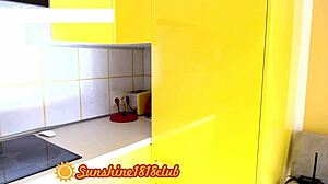 webcam show recording from march 3rd california