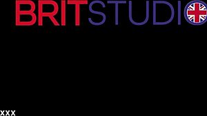 ass to mouth teen plays with big butt plug first time