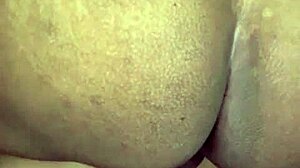 painful cu stretch but i crave that rough sex hurt